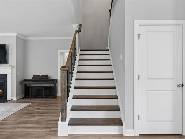 Photo of 121 Winter Valley Lane