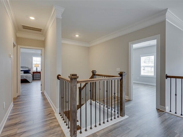 Photo of 121 Winter Valley Lane