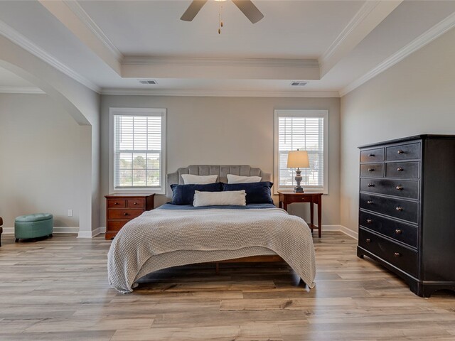 Photo of 121 Winter Valley Lane