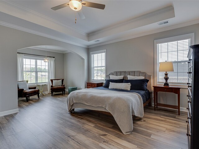 Photo of 121 Winter Valley Lane