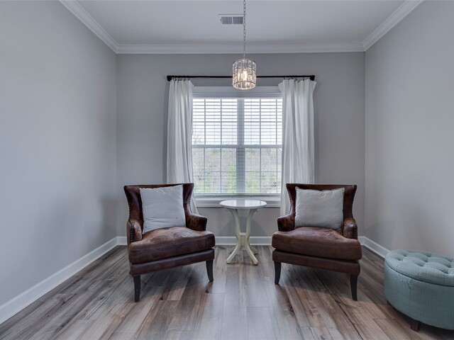 Photo of 121 Winter Valley Lane