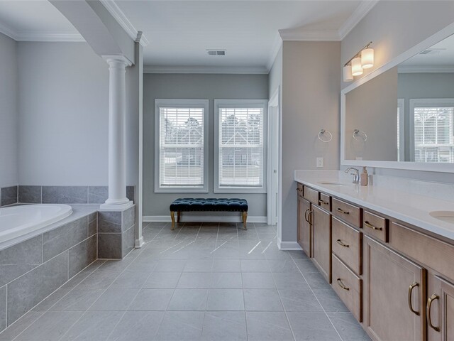 Photo of 121 Winter Valley Lane