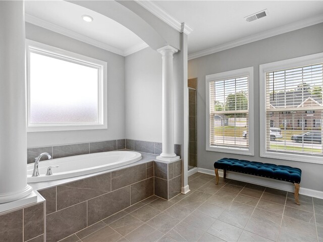 Photo of 121 Winter Valley Lane