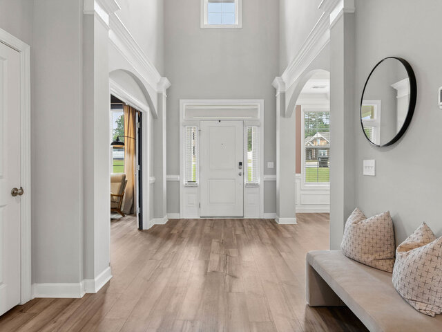 Photo of 121 Winter Valley Lane