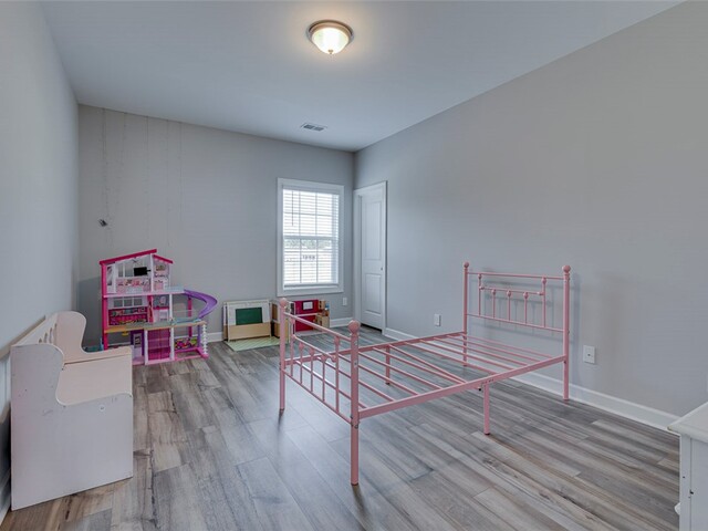 Photo of 121 Winter Valley Lane