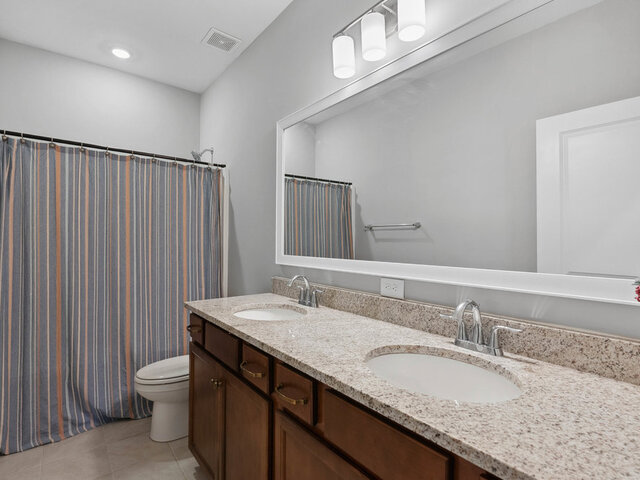 Photo of 121 Winter Valley Lane