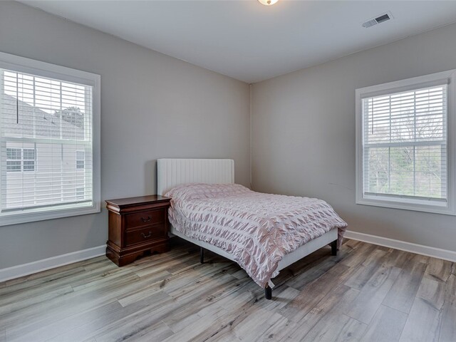 Photo of 121 Winter Valley Lane