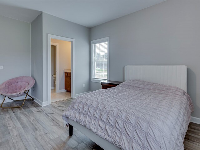 Photo of 121 Winter Valley Lane