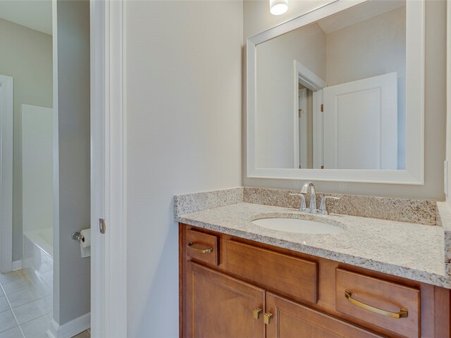 Photo of 121 Winter Valley Lane