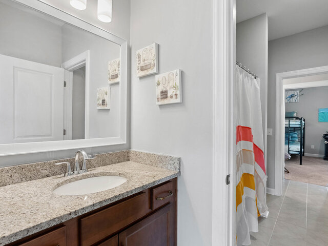 Photo of 121 Winter Valley Lane