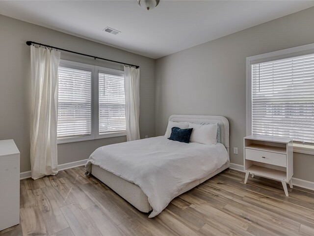 Photo of 121 Winter Valley Lane