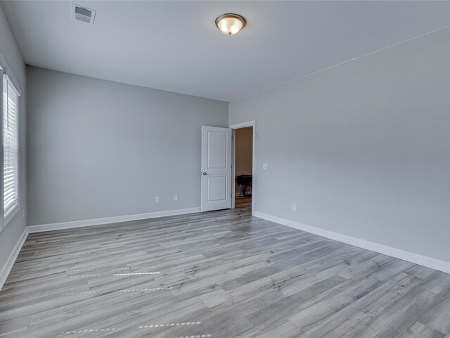 Photo of 121 Winter Valley Lane