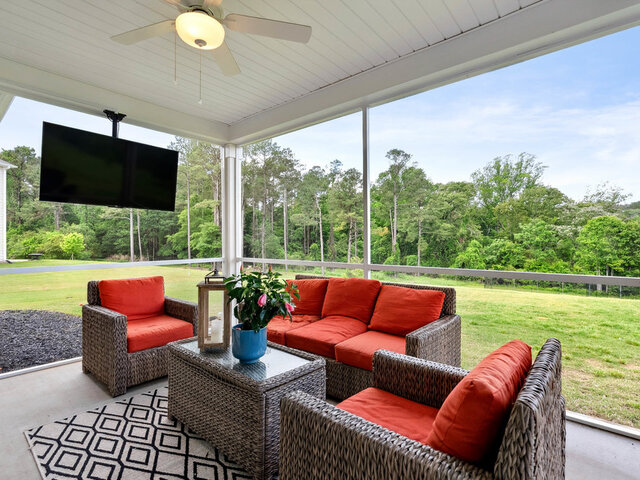 Photo of 121 Winter Valley Lane