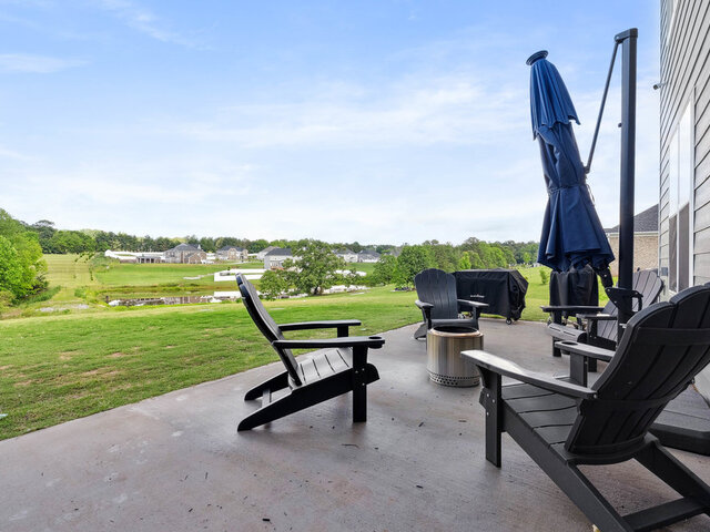 Photo of 121 Winter Valley Lane