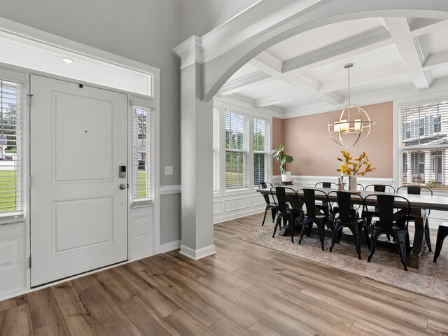 Photo of 121 Winter Valley Lane