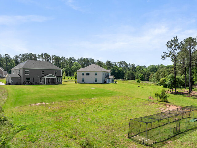 Photo of 121 Winter Valley Lane