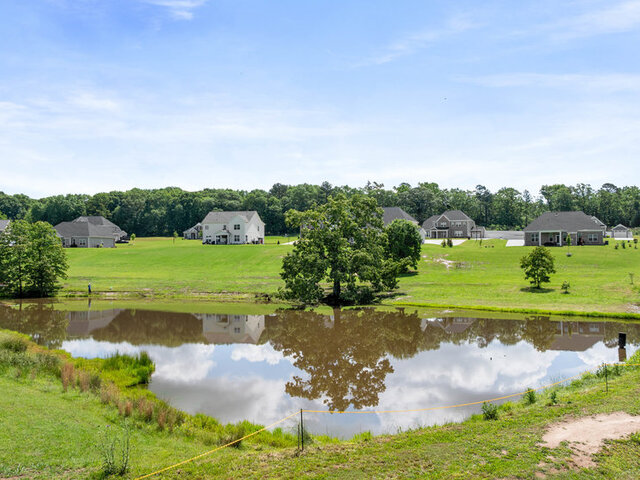 Photo of 121 Winter Valley Lane