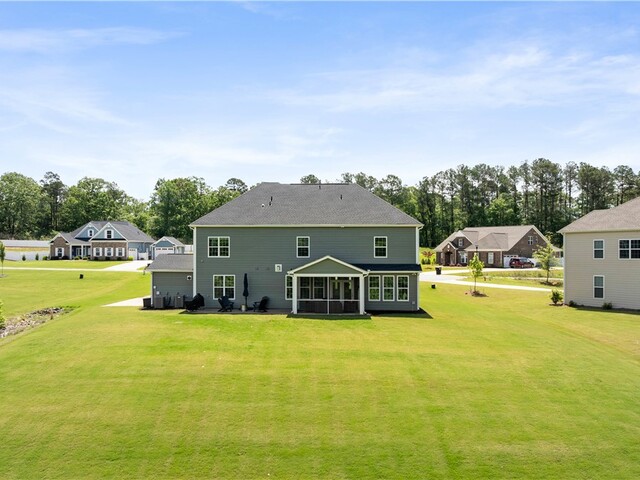 Photo of 121 Winter Valley Lane