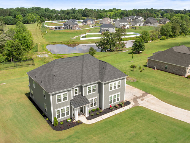 Photo of 121 Winter Valley Lane