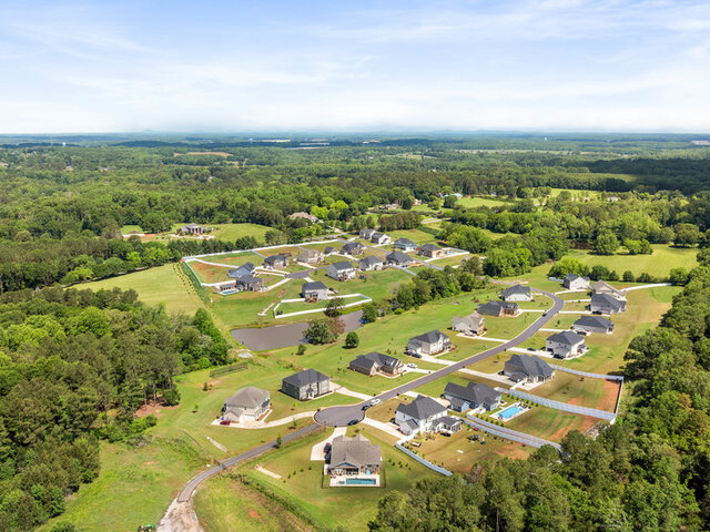 Photo of 121 Winter Valley Lane