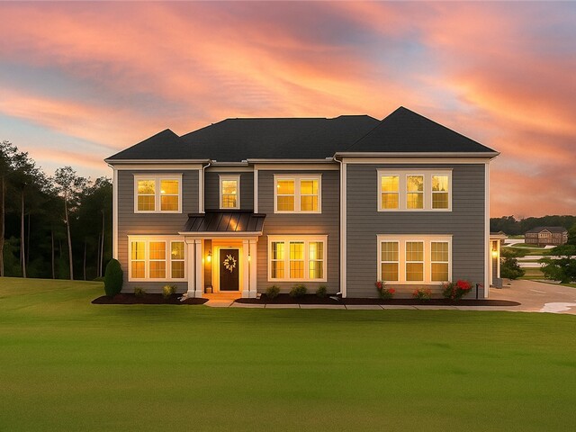 Photo of 121 Winter Valley Lane