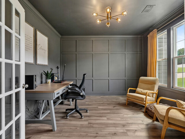 Photo of 121 Winter Valley Lane