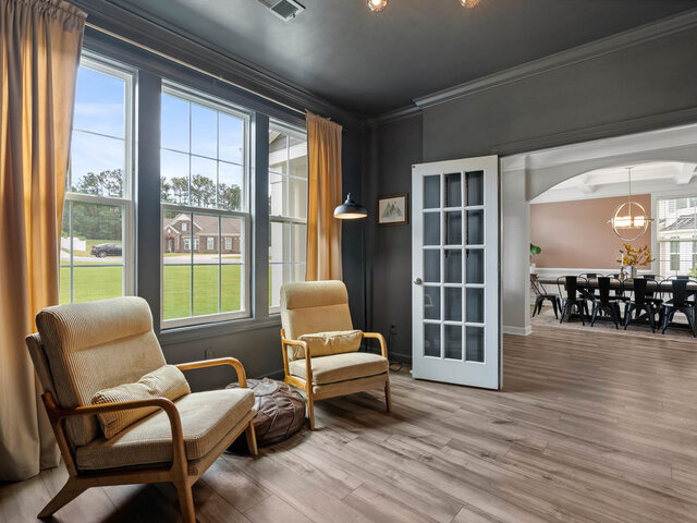 Photo of 121 Winter Valley Lane