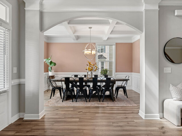 Photo of 121 Winter Valley Lane