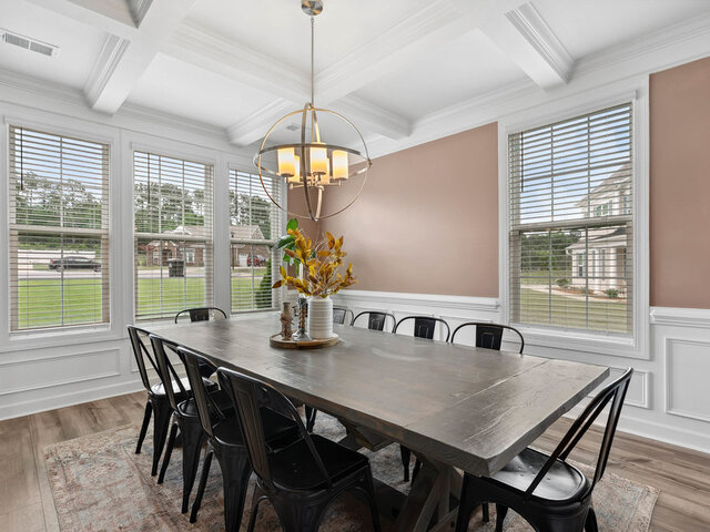 Photo of 121 Winter Valley Lane