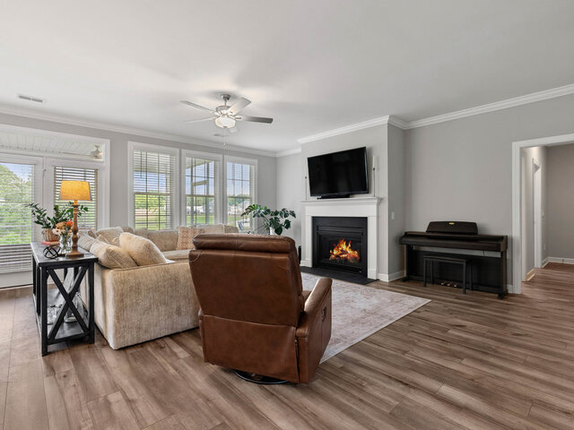 Photo of 121 Winter Valley Lane