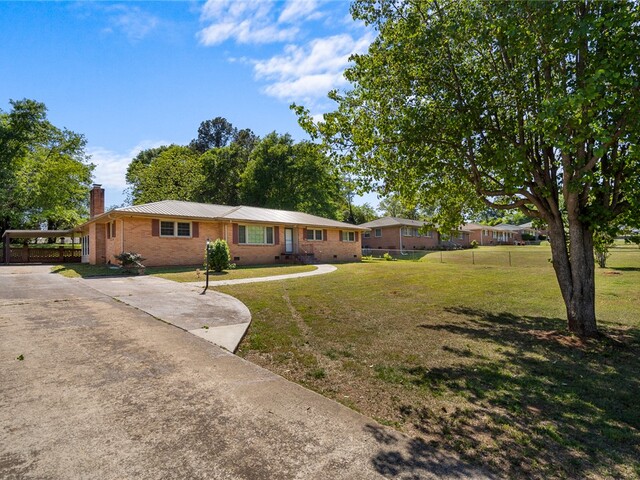 Photo of 412 Brook Forest Drive