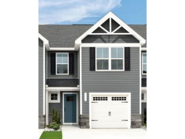 Photo of 727 Isabel Court