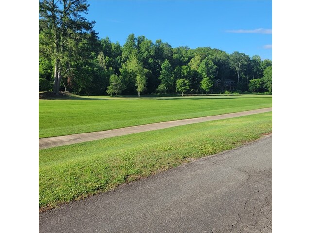 Photo of 130 Fairway Woods