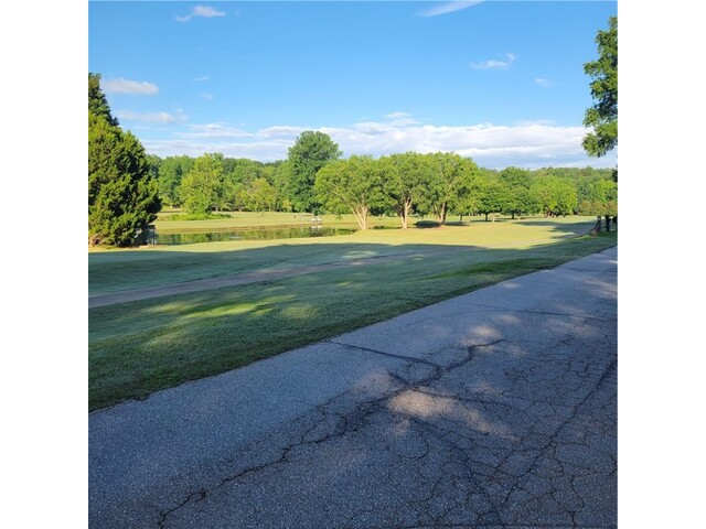 Photo of 130 Fairway Woods