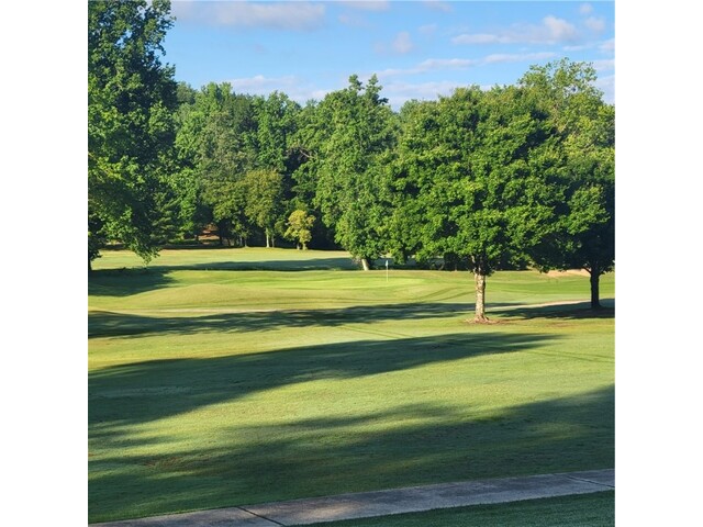 Photo of 130 Fairway Woods