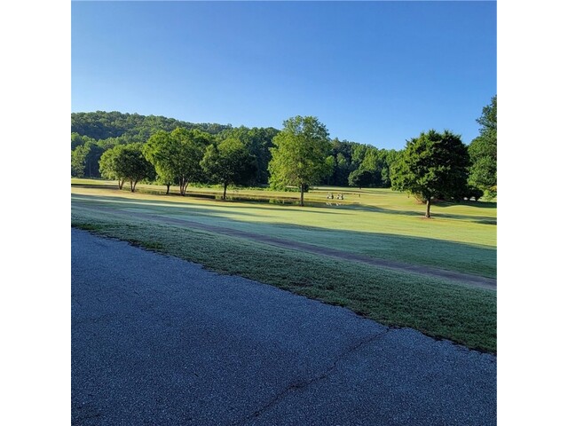 Photo of 130 Fairway Woods