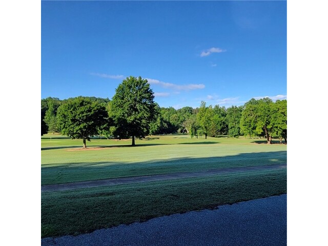 Photo of 130 Fairway Woods