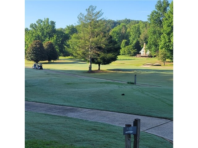Photo of 130 Fairway Woods
