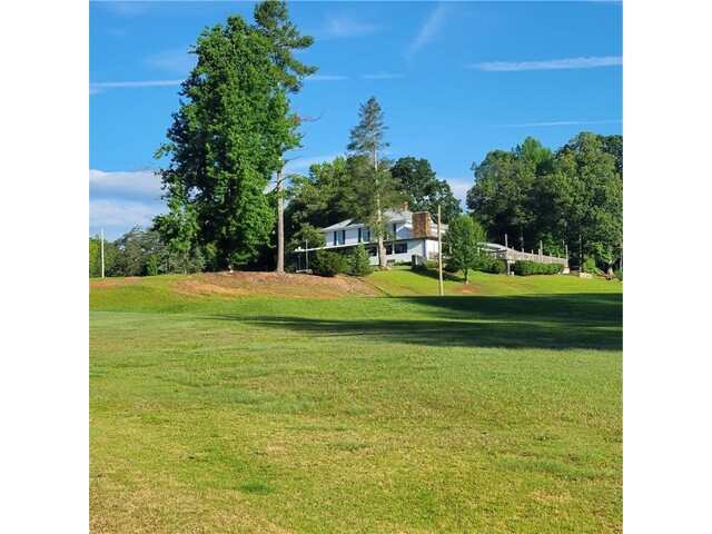 Photo of 130 Fairway Woods