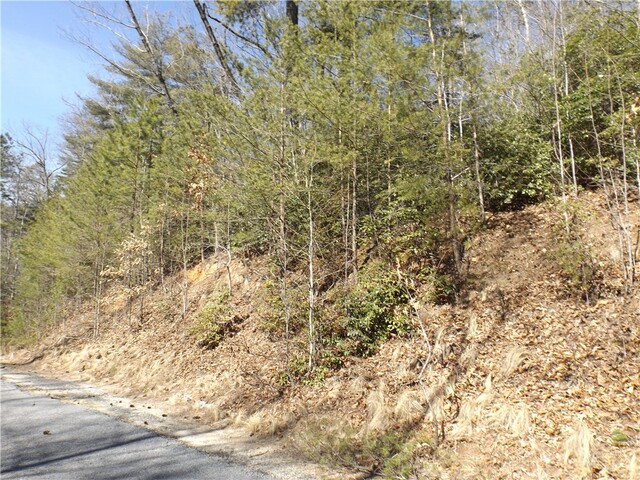 Photo of 130 Fairway Woods