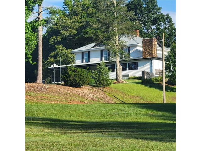 Photo of 130 Fairway Woods