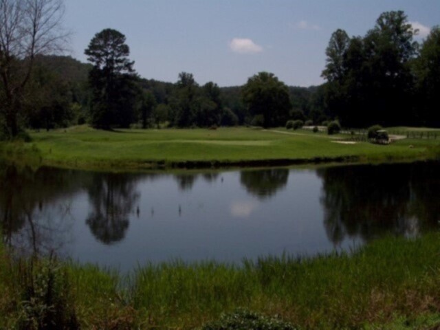 Photo of 130 Fairway Woods