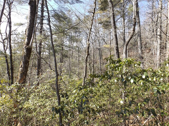 Photo of 130 Fairway Woods