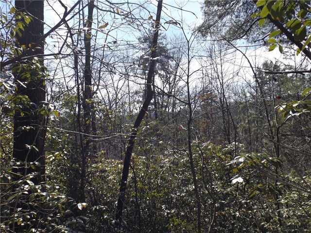 Photo of 130 Fairway Woods