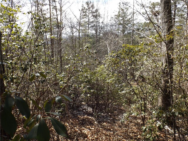 Photo of 130 Fairway Woods