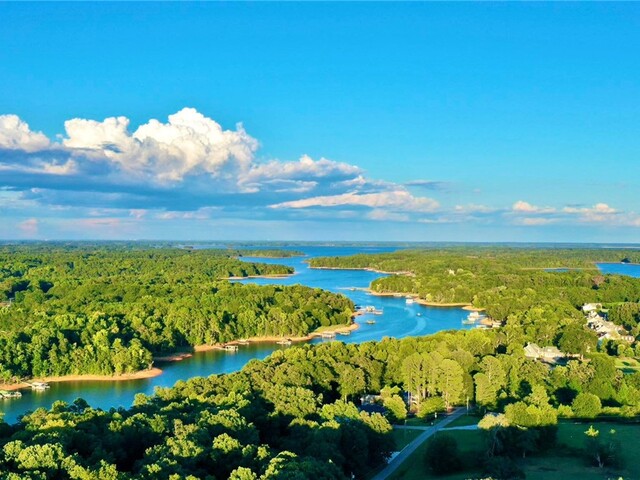 Photo of 130 Teal Lane