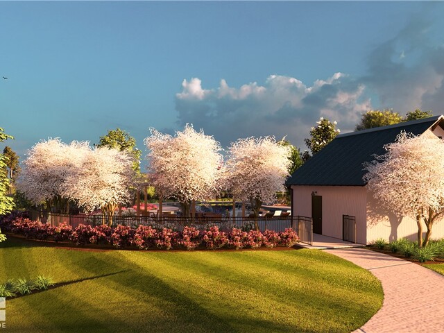 Photo of 130 Teal Lane