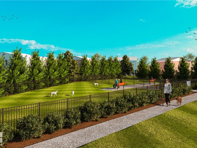 Photo of 130 Teal Lane