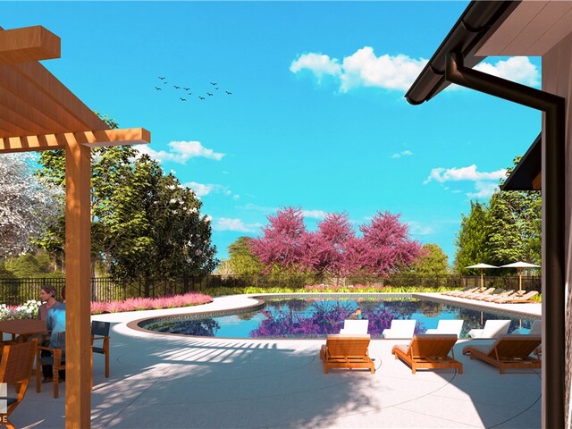 Photo of 130 Teal Lane