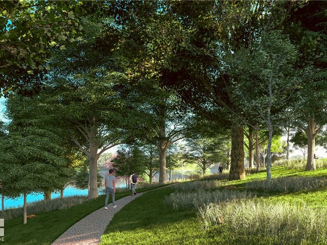 Photo of 130 Teal Lane